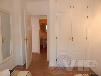 VIP7046: Apartamento en Venta en Mojacar Playa, Almería