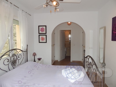 VIP7046: Apartamento en Venta en Mojacar Playa, Almería