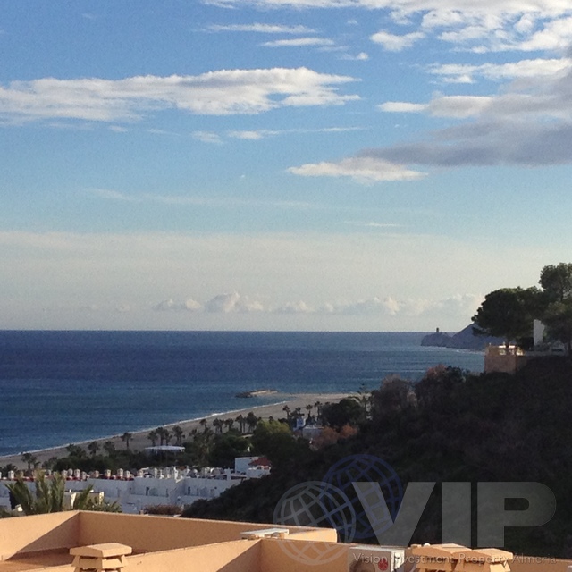 VIP7046: Apartamento en Venta en Mojacar Playa, Almería