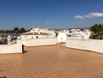 VIP7047: Wohnung zu Verkaufen in Vera Playa, Almería