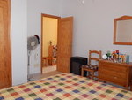 VIP7047: Appartement te koop in Vera Playa, Almería