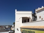 VIP7047: Apartment for Sale in Vera Playa, Almería