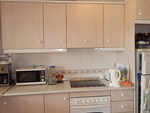 VIP7047: Apartment for Sale in Vera Playa, Almería