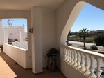 VIP7047: Appartement à vendre dans Vera Playa, Almería