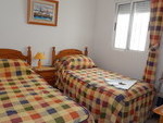 VIP7047: Apartment for Sale in Vera Playa, Almería