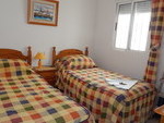 VIP7047: Appartement te koop in Vera Playa, Almería