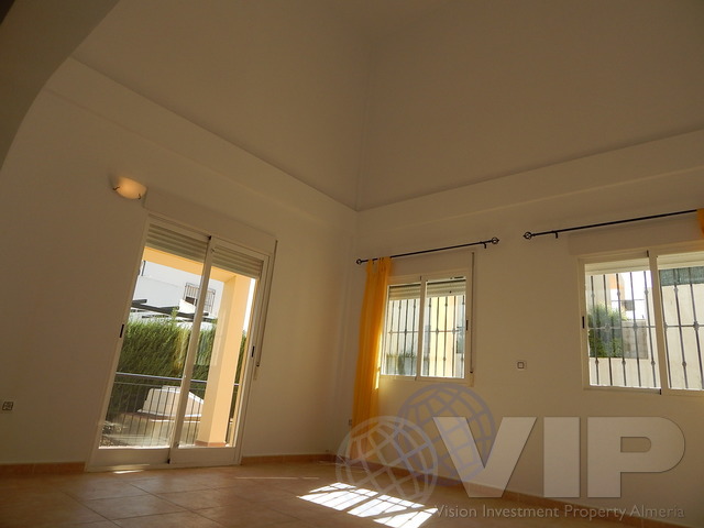 VIP7052: Villa à vendre dans Turre, Almería
