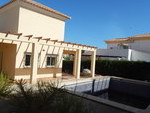 VIP7052: Villa à vendre dans Turre, Almería