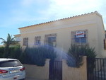 VIP7052: Villa à vendre dans Turre, Almería