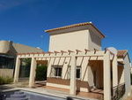 VIP7052: Villa for Sale in Turre, Almería