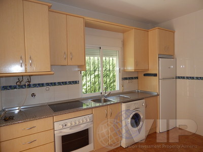 VIP7052: Villa en Venta en Turre, Almería