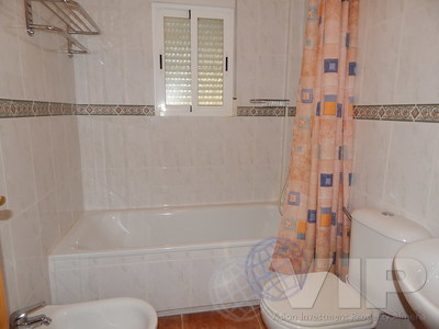VIP7052: Villa en Venta en Turre, Almería