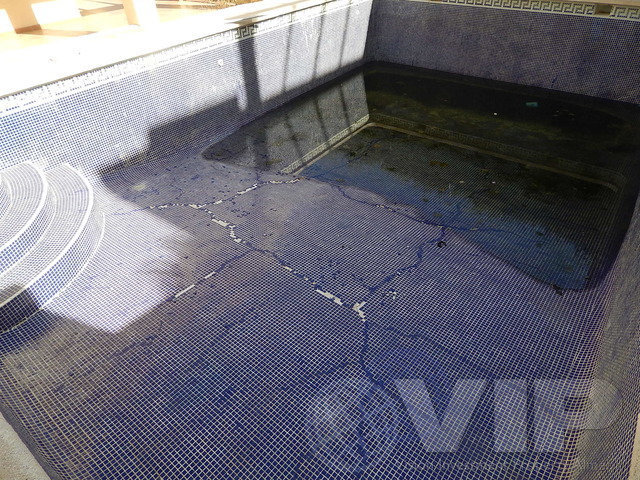 VIP7052: Villa en Venta en Turre, Almería