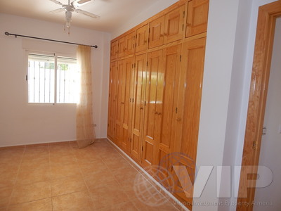 VIP7052: Villa en Venta en Turre, Almería