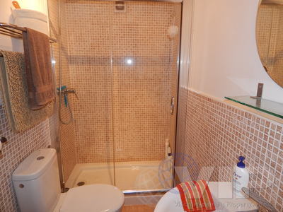 VIP7054: Apartamento en Venta en Mojacar Playa, Almería