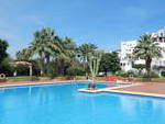 VIP7054: Apartment for Sale in Mojacar Playa, Almería