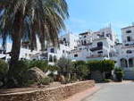 VIP7054: Apartment for Sale in Mojacar Playa, Almería