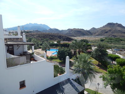 VIP7054: Apartamento en Venta en Mojacar Playa, Almería