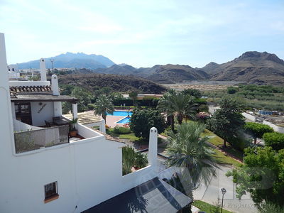 VIP7054: Apartment for Sale in Mojacar Playa, Almería