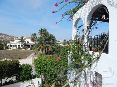 VIP7054: Apartamento en Venta en Mojacar Playa, Almería