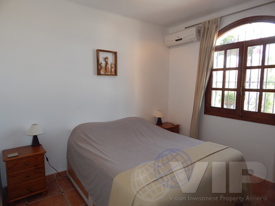 VIP7054: Apartamento en Venta en Mojacar Playa, Almería