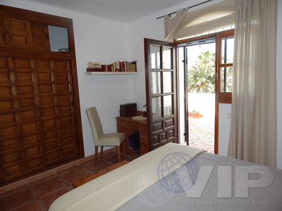 VIP7054: Apartment for Sale in Mojacar Playa, Almería