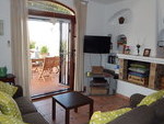 VIP7054: Apartment for Sale in Mojacar Playa, Almería