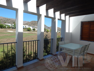VIP7055: Adosado en Venta en Mojacar Playa, Almería