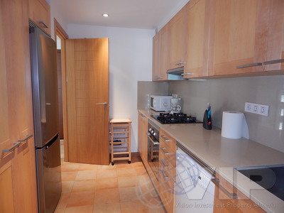VIP7055: Adosado en Venta en Mojacar Playa, Almería
