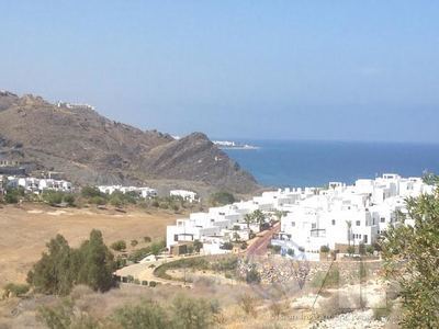 VIP7055: Adosado en Venta en Mojacar Playa, Almería
