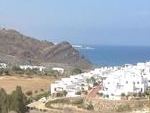 VIP7055: Townhouse for Sale in Mojacar Playa, Almería