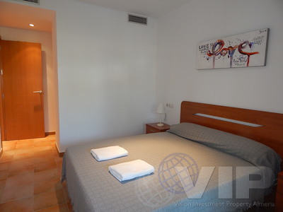 VIP7055: Adosado en Venta en Mojacar Playa, Almería