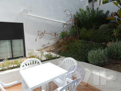 VIP7055: Adosado en Venta en Mojacar Playa, Almería