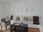 VIP7055: Rijtjeshuis te koop in Mojacar Playa, Almería