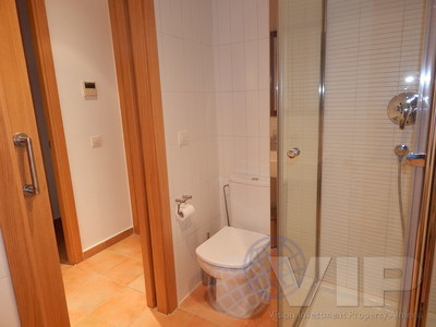 VIP7055: Adosado en Venta en Mojacar Playa, Almería