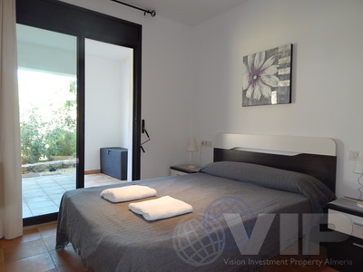VIP7055: Adosado en Venta en Mojacar Playa, Almería