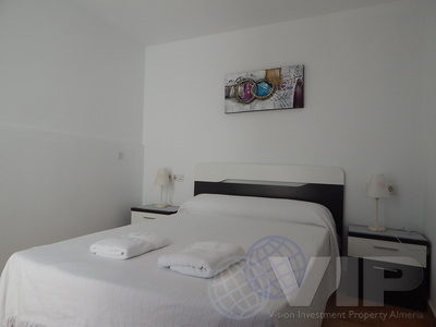 VIP7055: Adosado en Venta en Mojacar Playa, Almería