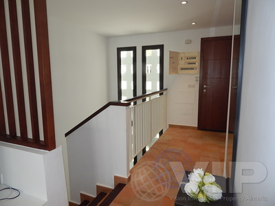 VIP7055: Adosado en Venta en Mojacar Playa, Almería