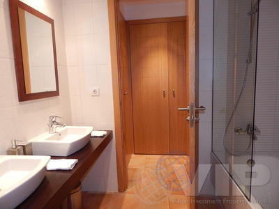 VIP7055: Adosado en Venta en Mojacar Playa, Almería