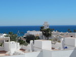 VIP7056: Townhouse for Sale in Mojacar Playa, Almería