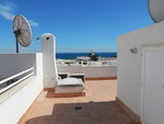 VIP7056: Townhouse for Sale in Mojacar Playa, Almería