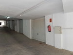 VIP7056: Stadthaus zu Verkaufen in Mojacar Playa, Almería