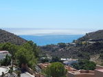 VIP7057: Villa for Sale in Mojacar Playa, Almería