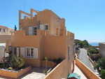 VIP7057: Villa for Sale in Mojacar Playa, Almería