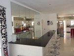 VIP7057: Villa for Sale in Mojacar Playa, Almería