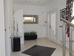 VIP7057: Villa for Sale in Mojacar Playa, Almería