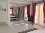 VIP7057: Villa en Venta en Mojacar Playa, Almería