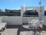 VIP7058: Townhouse for Sale in Vera Playa, Almería