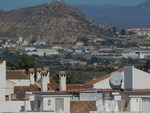 VIP7058: Townhouse for Sale in Vera Playa, Almería