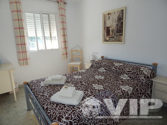 VIP7058: Stadthaus zu Verkaufen in Vera Playa, Almería
